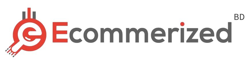 Ecommerized